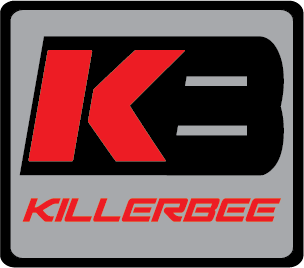 Killerbee