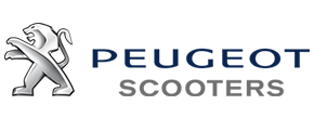 Peugeot Motocycles