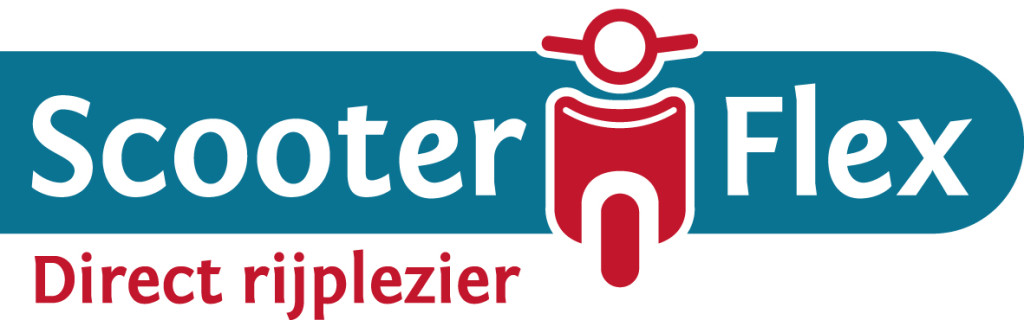 ScooterFlex
