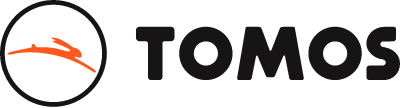 Tomos